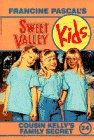 Cousin Kelly's Family Secret