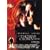 �g�[�}�X�E�N���E�� �A�t�F�A�[ [DVD]