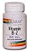 vitamin_b239vitamin b2 - Vitamin B2 100mg 100 Capsule