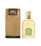 Guerlain Chant D'aromes By Guerlain For Women. Eau De Toilette Spray 3.4-Ounces