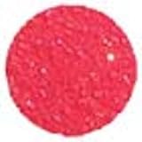 EZ Flow Carnival Hurricane Glitter Acrylic Powder 59034