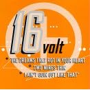 Dreams That Rot in Your Heart