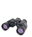 Nikon 7216 Action 8x40mm Binoculars