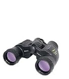 Nikon 7216 Action 8 X 40mm Binoculars