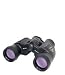 Price Comparison : Nikon 7216 Action 8 X 40mm Binoculars