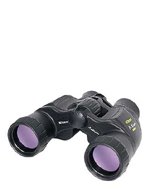 Nikon 7216 Action 8 X 40mm Binoculars
