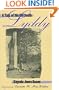 Lyddy: A Tale of the Old South (Brown Thrasher Books)