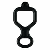 Petzl Huit AntiBrulure Descender