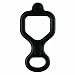 Petzl Huit AntiBrulure Descender