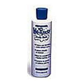 No-Rinse Body Bath with Odor Eliminator - 16 oz.