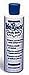No-Rinse Body Bath with Odor Eliminator - 16 oz.