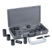 OTC 8031 Ball Joint Set for Jeep/Truck