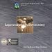 Book Laparoscopic Cholecystectomy: Featuring Advanced Biliary Procedures: Laparoscopic Surgical Series