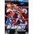 The Transformers Masterforce Vol.1-42 (11 DVD SET) (PAL)