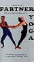 Partner Yoga:Beginner Level 1 [VHS]