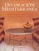 Decoración mediterránea