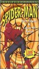  : Spider-Man: Con Caper & Curse of Rava