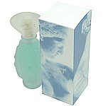 ETHERE by Vicky Tiel EAU DE PARFUM .17 OZ MINI