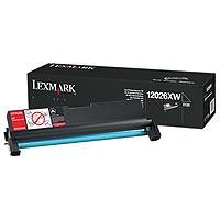 Lexmark E120 Photoconductor Kit by Lexmark