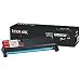 Lexmark E120 Photoconductor Kit