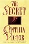 The Secret