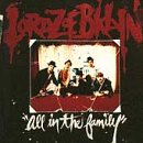 lordz of brooklyn - All in the Family - Zortam Music