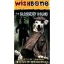 Wishbone: Slobbery Hound [VHS]