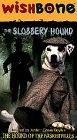 Wishbone: Slobbery Hound by Polygram Video
