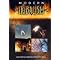 Visions Of A Possible Future (DVD's)