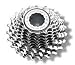 Campagnolo VELOCE 9 - Sp St Cassette