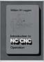 Introduction To Nc/Cnc Operation