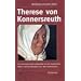 Von Gott ausgezeichnet: stigmatisierte Menschen