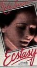 Ecstasy [VHS]