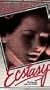 Ecstasy [VHS]