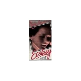Ecstasy [VHS]