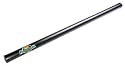 Flambeau Outdoors 5158 Rod Tube