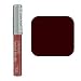 PALLADIO ROSE NECTAR HERBAL LIP SLIX (LIP GLOSS CRAYONS) PLC11