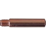 Anchor 14h-564 Tip (100-14H-564) Category: Mig Contact Tips