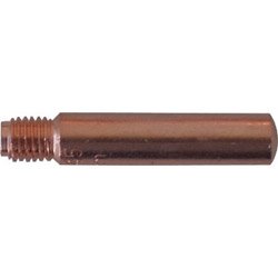 Anchor 14h-564 Tip (100-14H-564) Category: Mig Contact Tips