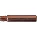 Anchor 14h-564 Tip (100-14H-564) Category: Mig Contact Tips
