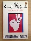 The great Profundo and other stories