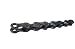 Shimano HG-91 7/8-speed Chain