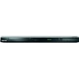 Region 2 Toshiba SD2010 DVD Player with USB + Free connect 1.5m Scart Lead only offered by Buy More