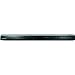 Region 2 Toshiba SD2010 DVD Player with USB + Free connect 1.5m Scart Lead only offered by Buy More