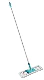 Leifheit 55045 Bodenwischer Profi micro duo