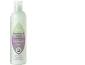 Weleda Rosemary & Ginger Conditioner 250ml 103011