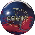 Paradigm Domination