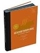 Gesch�ftsberichte - finest facts & figures. Konzept - Design - Know-how
