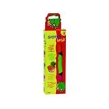 Giotto Super Soft Modelling Dough (1)
