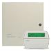 DSC PC1864 Control Panel & PK5500 Full-Message Display Keypad